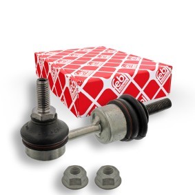 Comprar Bieleta de suspensión de FEBI BILSTEIN 22588 a bajo precio de 20,28 €