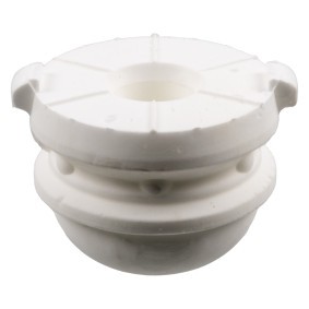 Anschlagpuffer, Federung 22641 von FEBI BILSTEIN günstig für 18,54 € online kaufen
