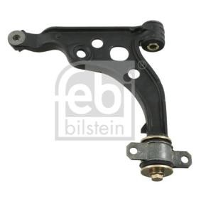 Querlenker von FEBI BILSTEIN
