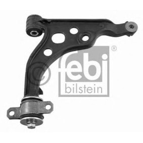 Querlenker von FEBI BILSTEIN