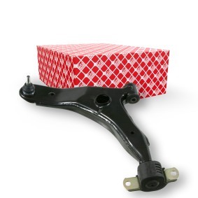 Querlenker 22740 von FEBI BILSTEIN günstig für 66,89 € online kaufen