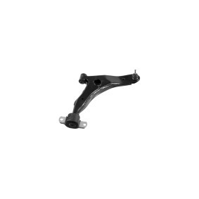 Querlenker 22741 von FEBI BILSTEIN günstig für 56,67 € online kaufen