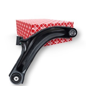 Querlenker 22750 von FEBI BILSTEIN günstig für 54,37 € online kaufen