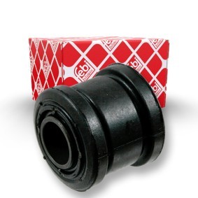 Lagerung, Lenker 22754 für V70 III Kasten / Kombi (135) für 11,20 CHF