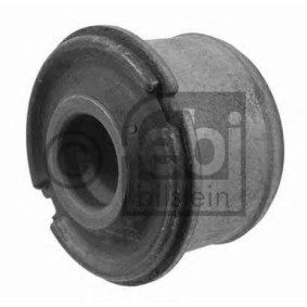 Acquista Supporto assale da FEBI BILSTEIN 22757 a buon mercato per soli 12,37 €