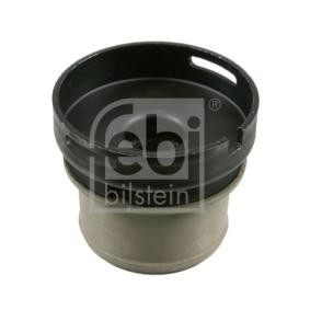 Acquista Supporto assale da FEBI BILSTEIN 22758 a buon mercato per soli 14,82 €