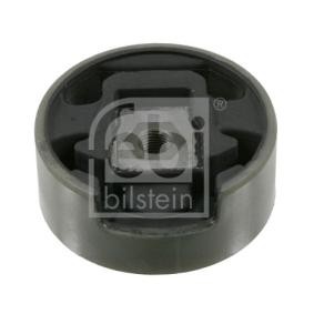 Motorlager 22768 für Octavia IV Combi (NX5) für 23,51 CHF