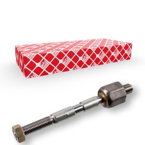 Acquista Snodo assiale da FEBI BILSTEIN 22797 a buon mercato per soli 19,25 €