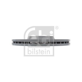 Acquista Supporto assale da FEBI BILSTEIN 22803 a buon mercato per soli 36,34 €