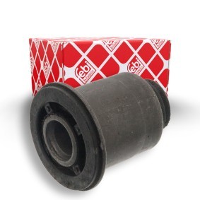 Lagerung, Lenker 22818 für Scénic III (JZ0/1_) für 8,11 CHF