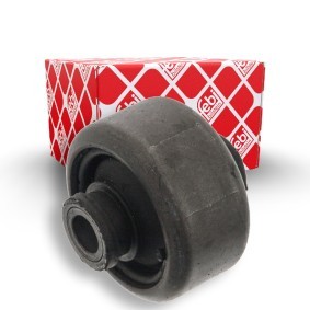 Lagerung, Lenker 22819 für Scénic III (JZ0/1_) für 9,26 CHF