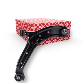 Querlenker 22824 von FEBI BILSTEIN günstig für 52,22 € online kaufen