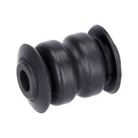 Acquista Supporto braccio oscillante da FEBI BILSTEIN 22865 a buon mercato per soli 5,51 €