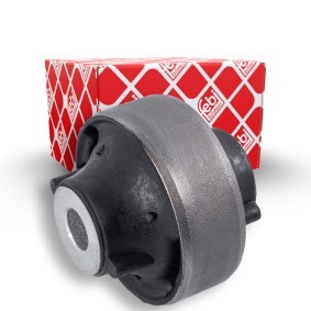 Acquista Supporto braccio oscillante da FEBI BILSTEIN 22867 a buon mercato per soli 8,69 €