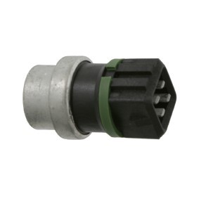 Acquista Sensore, Temperatura refrigerante da FEBI BILSTEIN 22882 a buon mercato per soli 6,25 €
