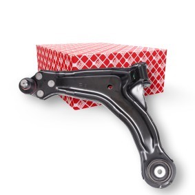 Querlenker von FEBI BILSTEIN