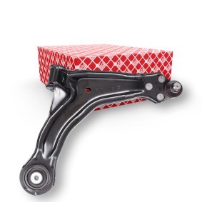 Querlenker von FEBI BILSTEIN