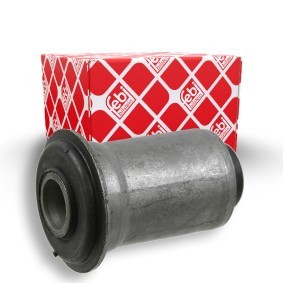 Lagerung, Lenker 22939 für 940 II Kombi (945) für 9,73 CHF