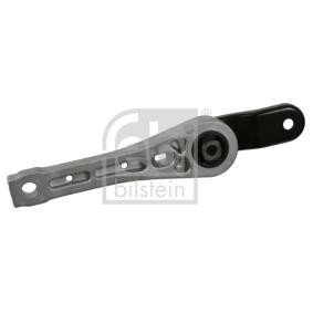 Motorlager 22940 für Octavia IV Combi (NX5) für 24,21 CHF