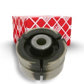 Lagerung, Lenker 22941 für 940 II Kombi (945) für 11,50 CHF