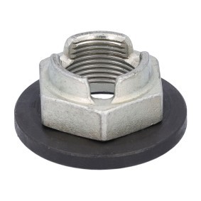 Mutter, Achsstummel 22953 für FORD