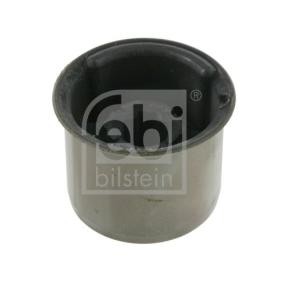 Acquista Supporto braccio oscillante da FEBI BILSTEIN 22954 a buon mercato per soli 16,88 €