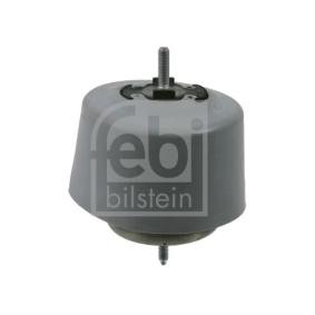 Motorlager von FEBI BILSTEIN