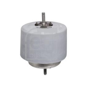 Motorlager von FEBI BILSTEIN