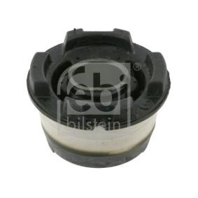 Acquista Supporto assale da FEBI BILSTEIN 22961 a buon mercato per soli 41,54 €