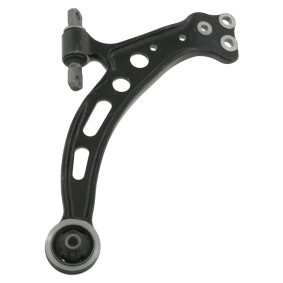 LEXUS Querlenker von FEBI BILSTEIN