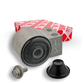 Acquista Supporto braccio oscillante da FEBI BILSTEIN 23003 a buon mercato per soli 37,50 €
