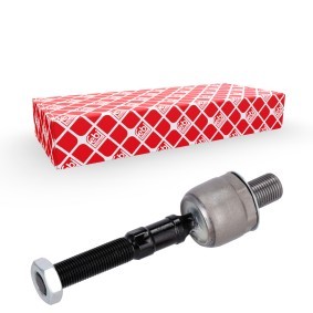 Acquista Snodo assiale da FEBI BILSTEIN 23019 a buon mercato per soli 18,32 €