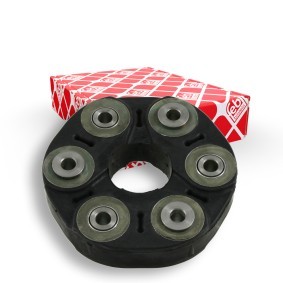 Hardyscheibe 23028