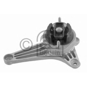 Lagerung, Schaltgetriebe von FEBI BILSTEIN