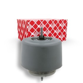 Motorlager von FEBI BILSTEIN