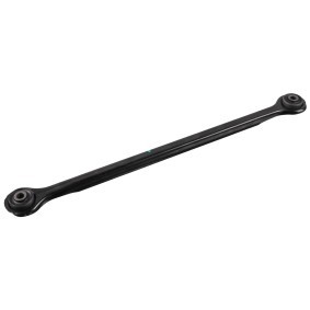 Querlenker 23145 von FEBI BILSTEIN günstig für 28,49 € online kaufen
