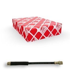 Bremsschlauch 23156 von FEBI BILSTEIN günstig für 10,24 € online kaufen