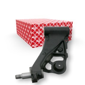 Querlenker 23167 von FEBI BILSTEIN günstig für 94,54 € online kaufen