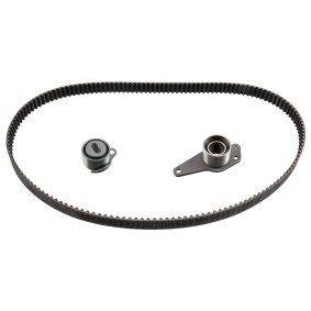 Achetez des Kit de distribution FEBI BILSTEIN 23203 à prix pour 76,15 €