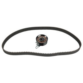 Zahnriemensatz von FEBI BILSTEIN