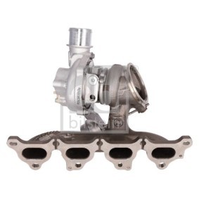 Compre Tensor de correia, correia trapezoidal estriada da FEBI BILSTEIN 23251 a um preço baixo por 270,58 €