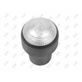 Achetez des Boîtier du thermostat ABAKUS 037-025-0042 à prix pour 16,56 €
