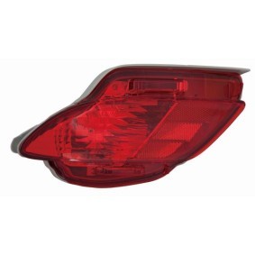 Osta Takasumuvalo ABAKUS:llä 224-4001R-UE edullisesti hintaan 161,28 €