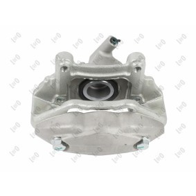 Comprar Luz interior de ABAKUS L04-470-0003LED a bajo precio de 15,75 €