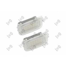 Comprar Luz interior de ABAKUS L54-470-002LED a bajo precio de 13,49 €