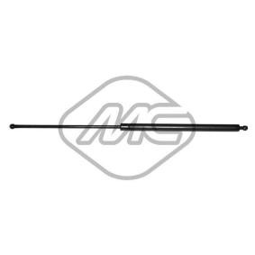 Comprar Amortiguador de maletero de Metalcaucho 46126 a bajo precio de 12,28 €