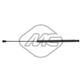 Achetez des Vérin de coffre Metalcaucho 46127 à prix pour 11,47 €