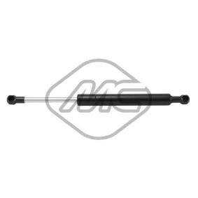 Achetez des Vérin de coffre Metalcaucho 46130 à prix pour 13,02 €