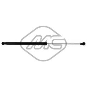 Heckklappendämpfer 46131 von Metalcaucho günstig für 13,89 € online kaufen