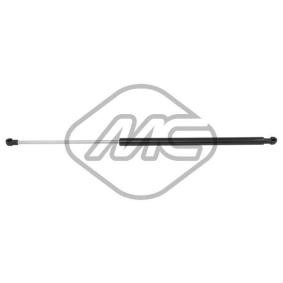 Achetez des Vérin de coffre Metalcaucho 46133 à prix pour 14,52 €